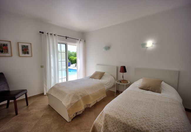 Villa em Albufeira - Villa Zen Villa em Albufeira - Villa Zen