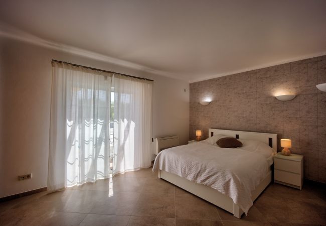 Villa em Albufeira - Villa Zen Villa em Albufeira - Villa Zen