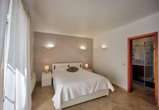 Villa em Albufeira - Villa Zen Villa em Albufeira - Villa Zen