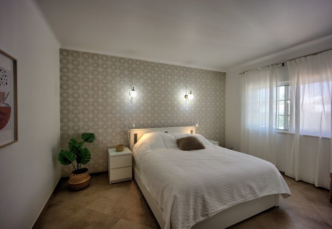 Villa em Albufeira - Villa Zen Villa em Albufeira - Villa Zen