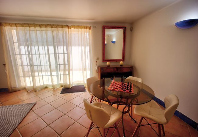 Villa em Albufeira - Villa Zen Villa em Albufeira - Villa Zen