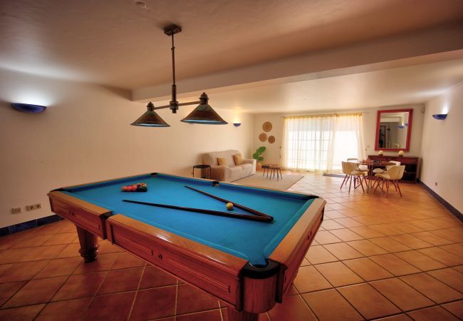 Villa em Albufeira - Villa Zen Villa em Albufeira - Villa Zen