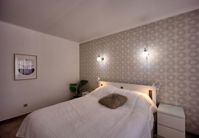 Villa em Albufeira - Villa Zen Villa em Albufeira - Villa Zen