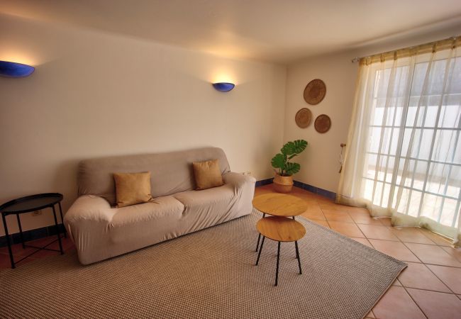 Villa em Albufeira - Villa Zen Villa em Albufeira - Villa Zen