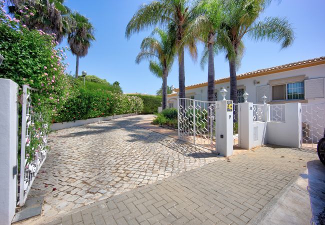 Villa em Albufeira - Villa Zen Villa em Albufeira - Villa Zen