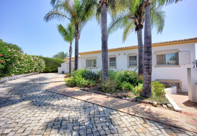 Villa em Albufeira - Villa Zen Villa em Albufeira - Villa Zen
