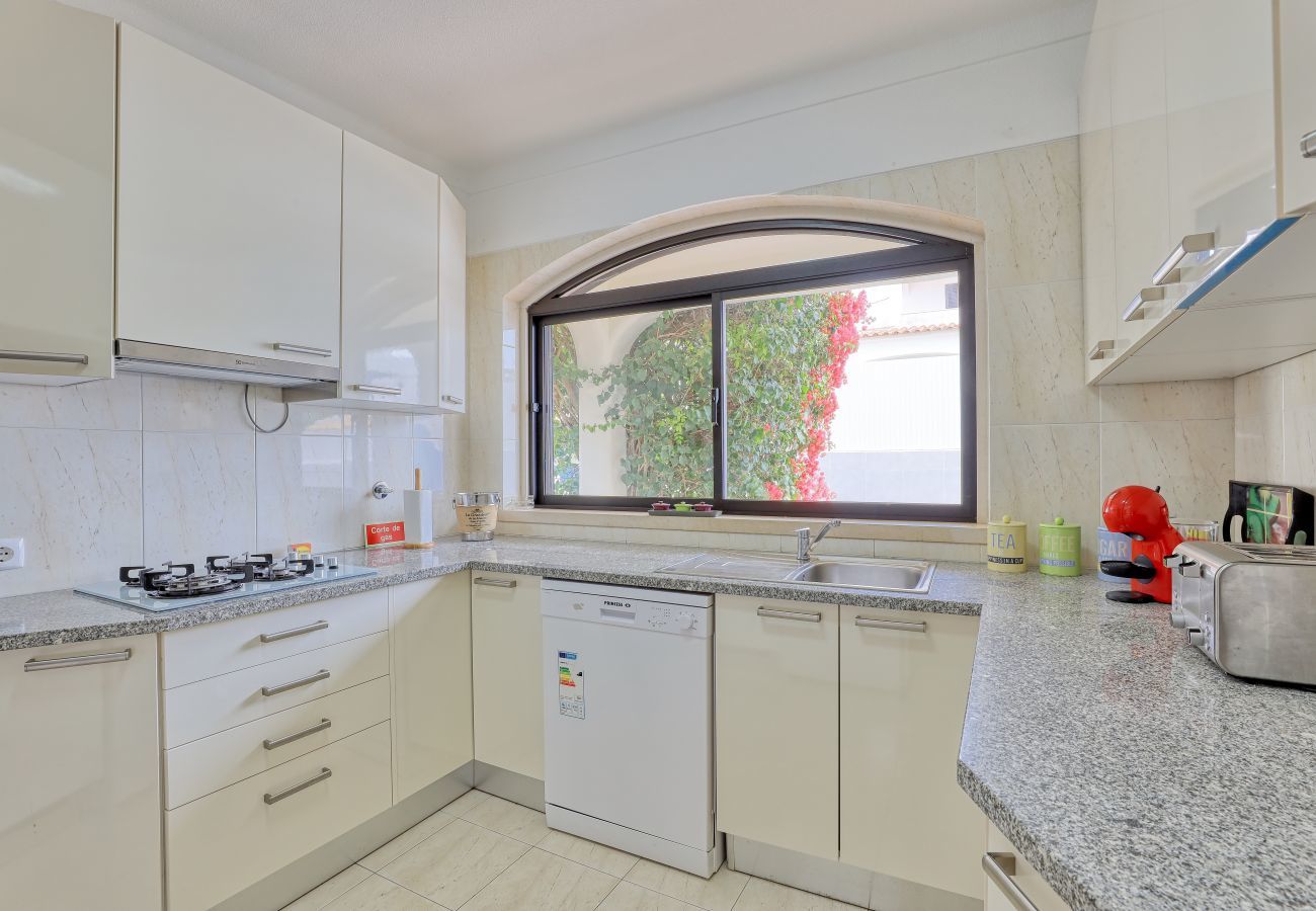 Villa em Albufeira - Villa Marquesa Villa em Albufeira - Villa Marquesa