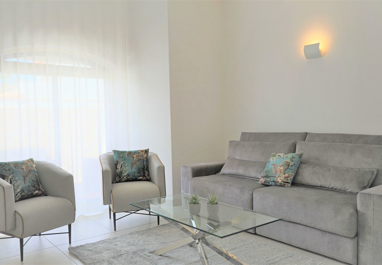 Villa em Albufeira - Villa Marquesa Villa em Albufeira - Villa Marquesa