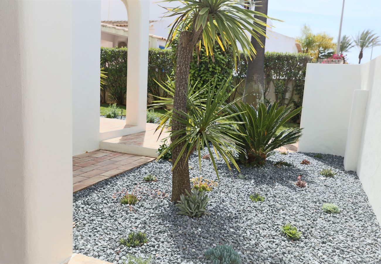 Villa em Albufeira - Villa Marquesa Villa em Albufeira - Villa Marquesa