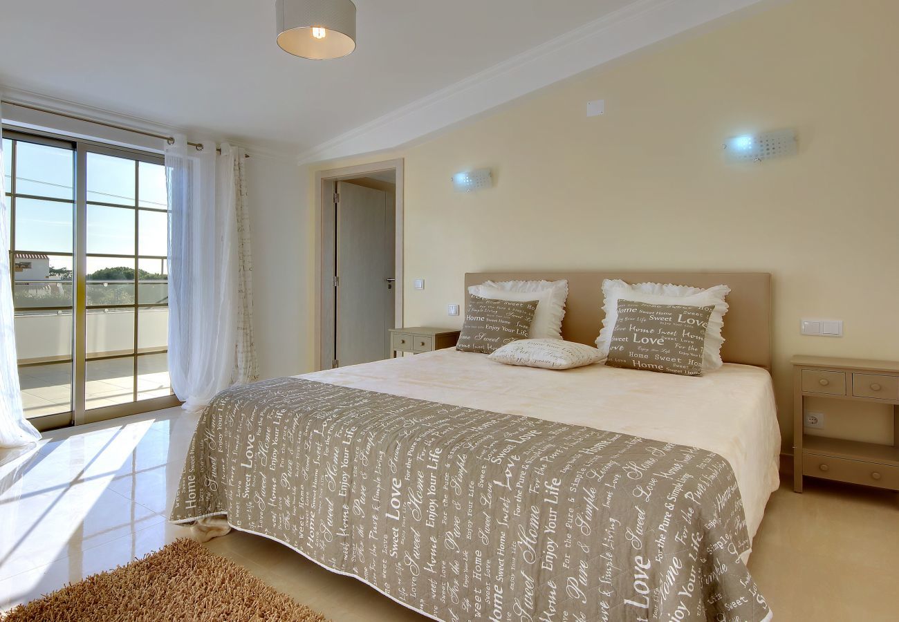 Villa em Albufeira - Villa Machado Villa em Albufeira - Villa Machado