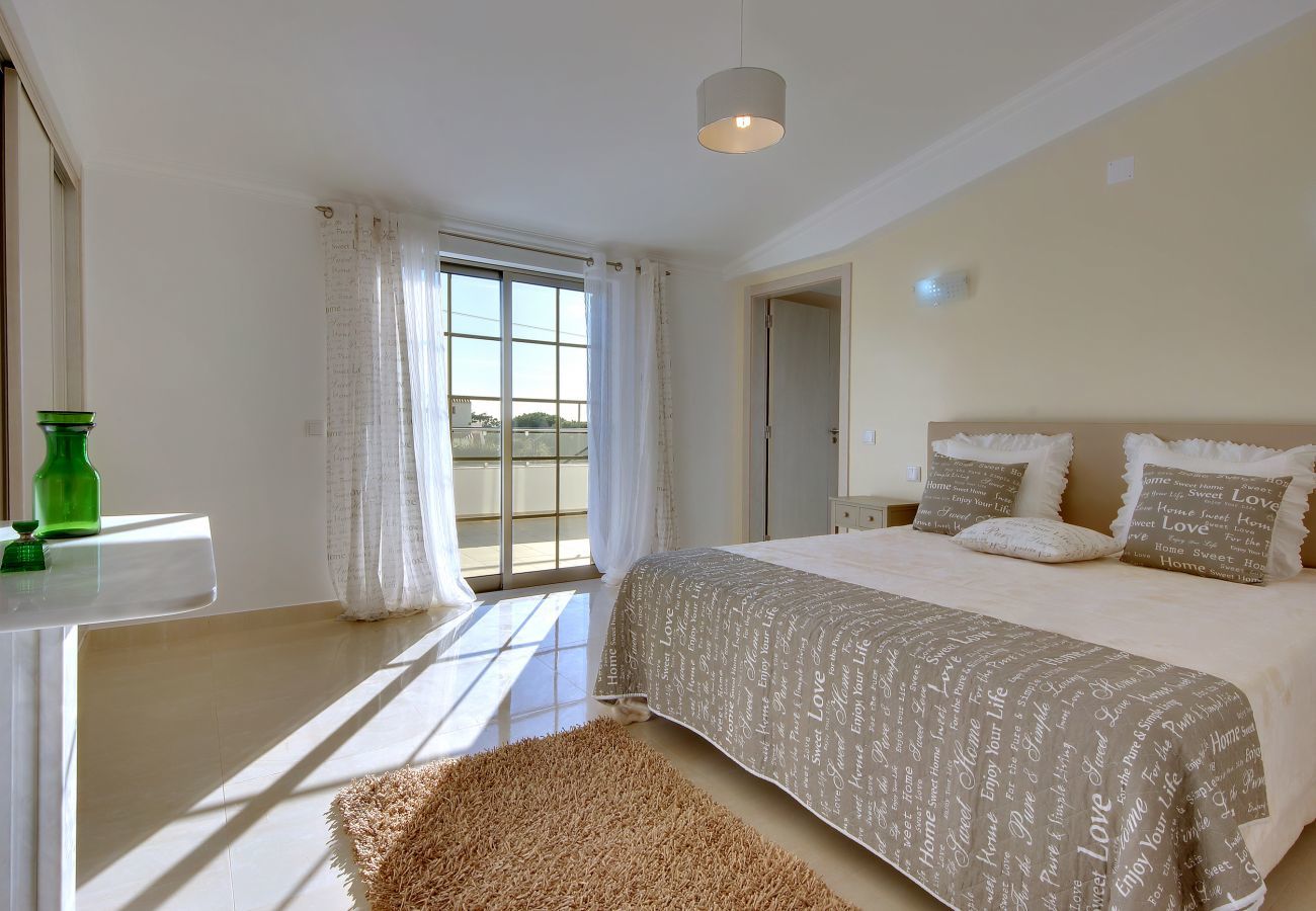 Villa em Albufeira - Villa Machado Villa em Albufeira - Villa Machado