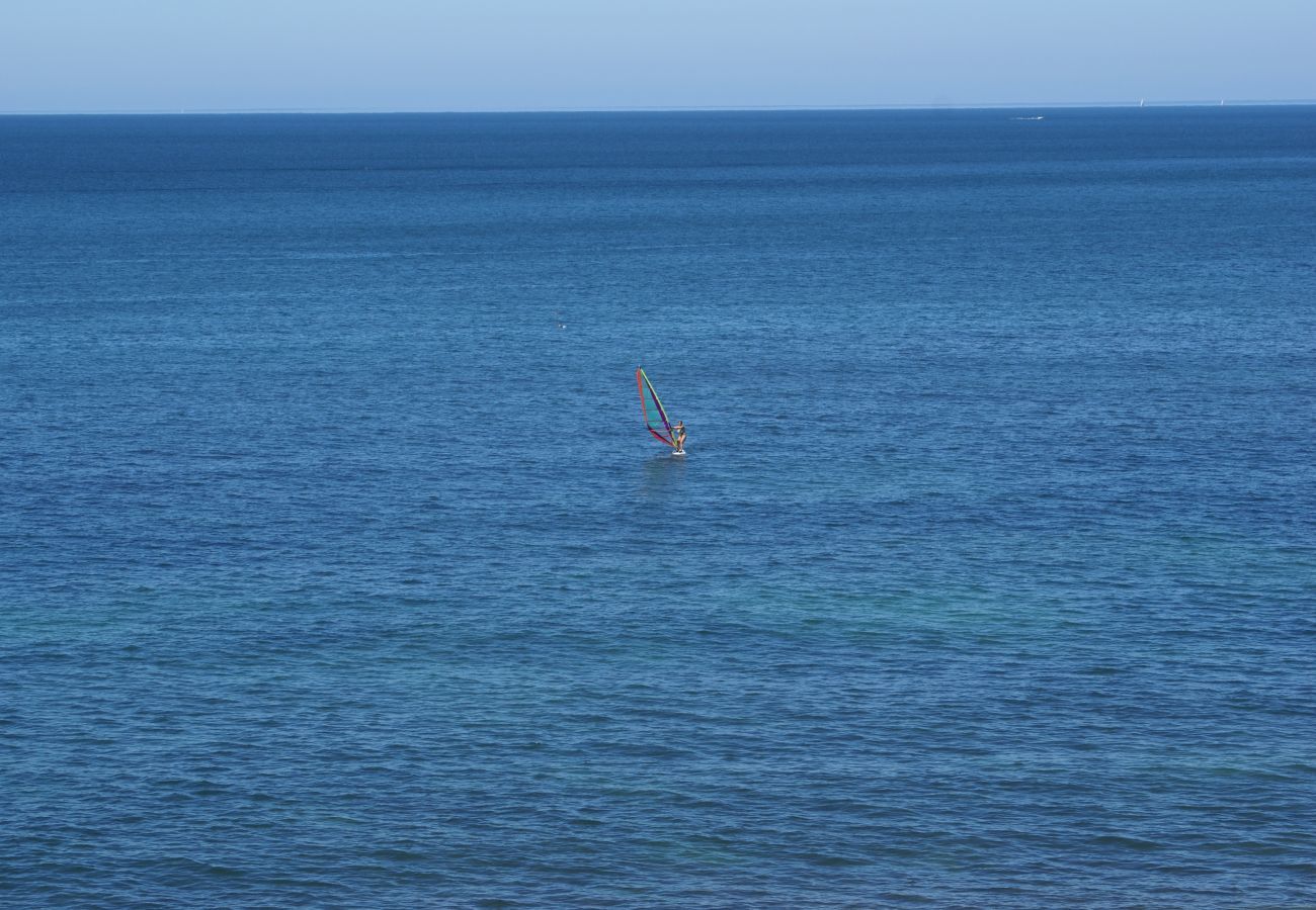 Villa em Albufeira - Villa Machado Villa em Albufeira - Villa Machado