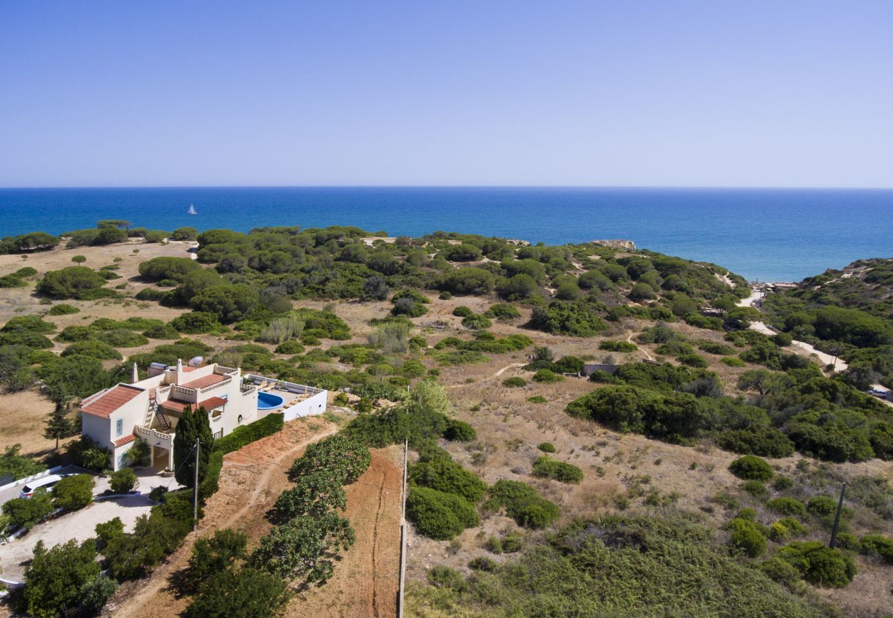 Villa em Albufeira - Villa Coelha Villa em Albufeira - Villa Coelha