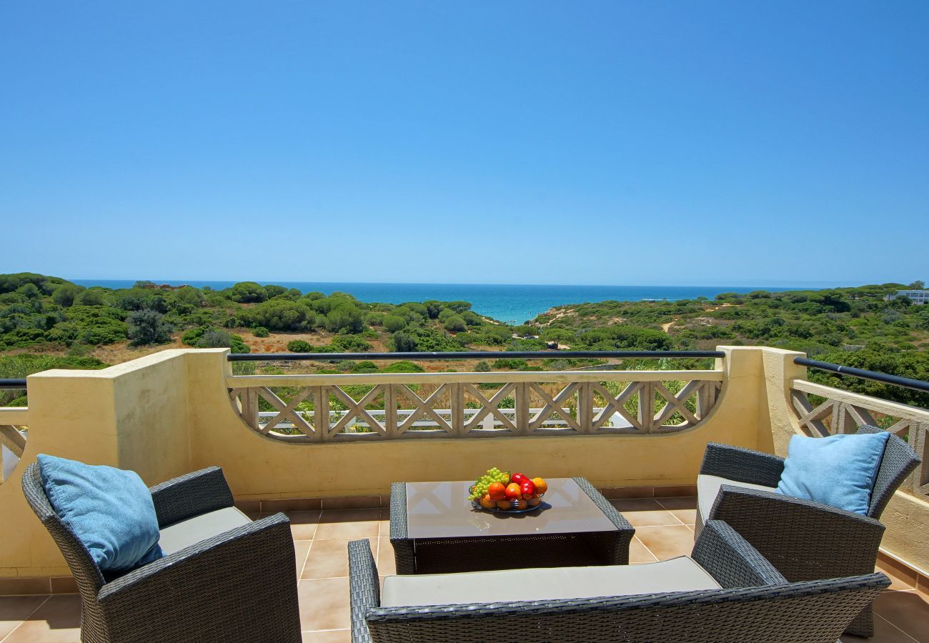 Villa em Albufeira - Villa Coelha Villa em Albufeira - Villa Coelha