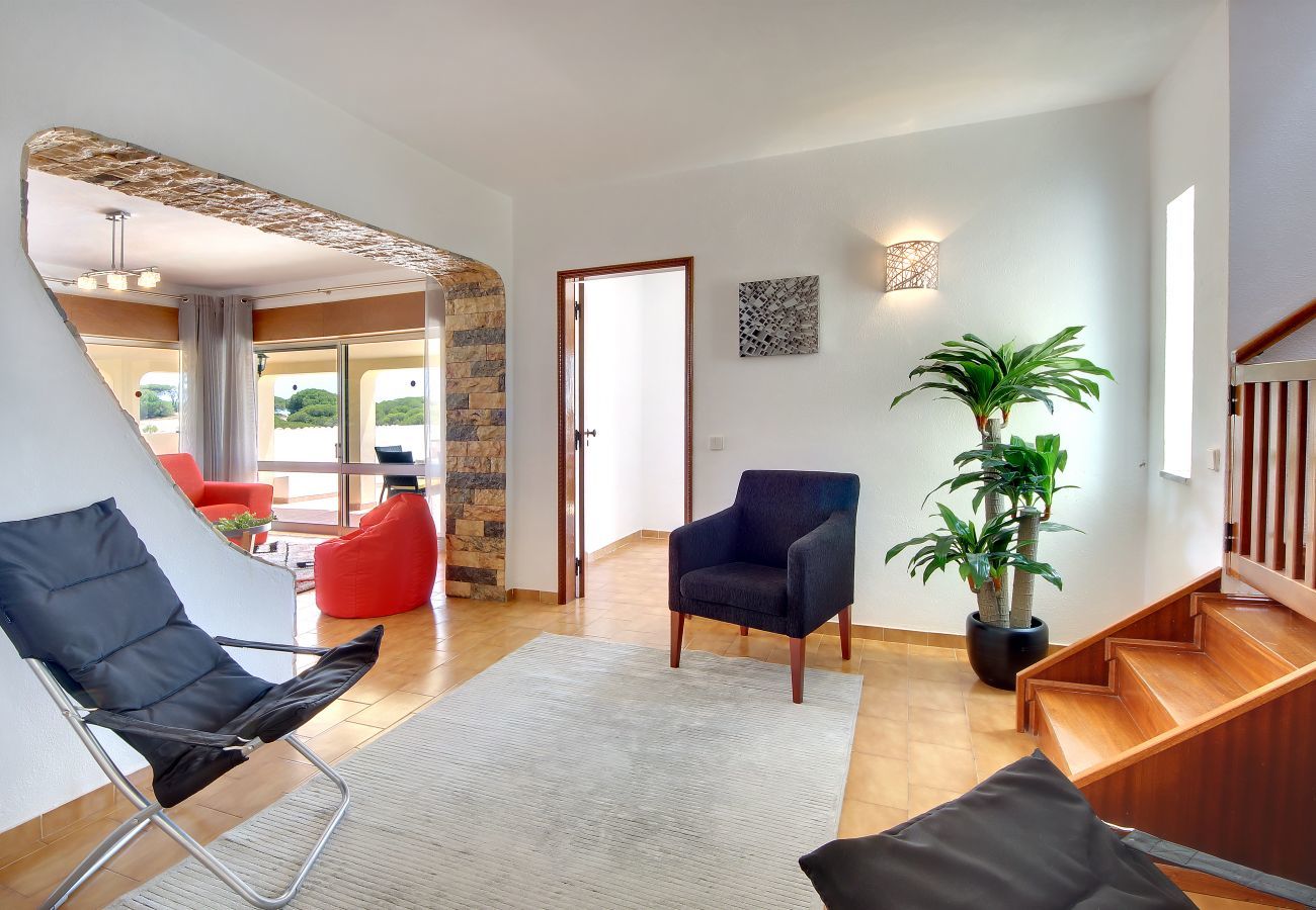 Villa em Albufeira - Villa Coelha Villa em Albufeira - Villa Coelha