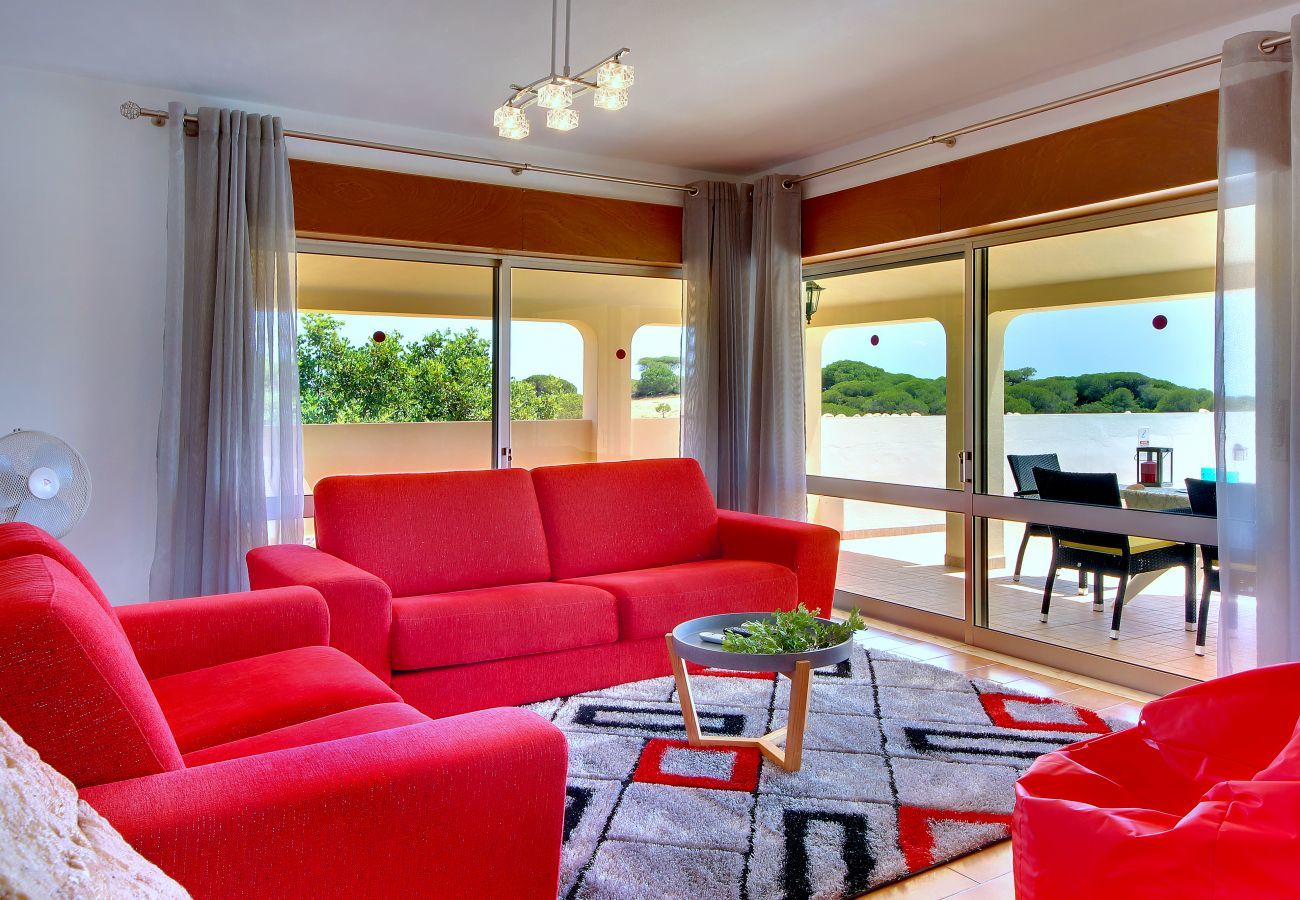 Villa em Albufeira - Villa Coelha Villa em Albufeira - Villa Coelha