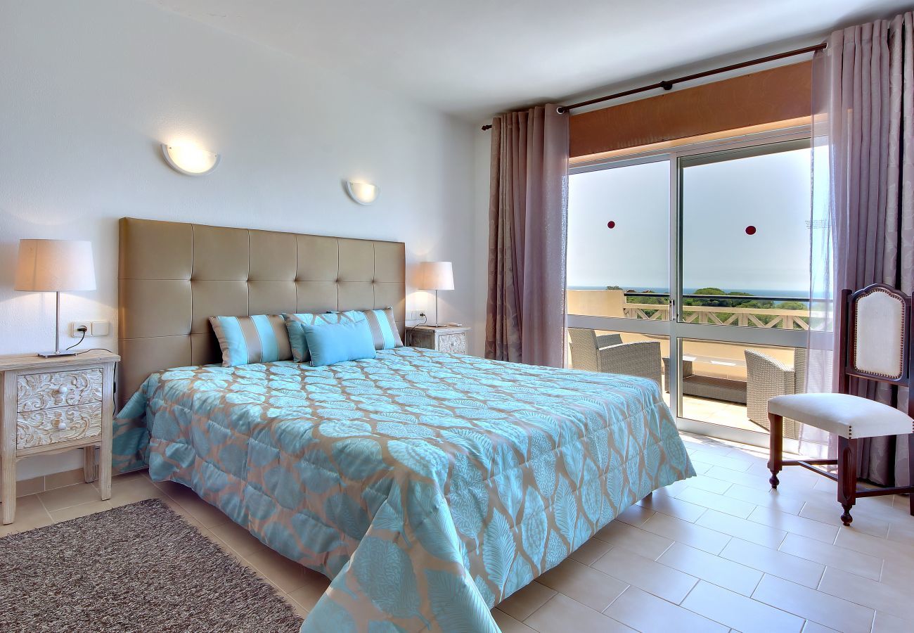 Villa em Albufeira - Villa Coelha Villa em Albufeira - Villa Coelha