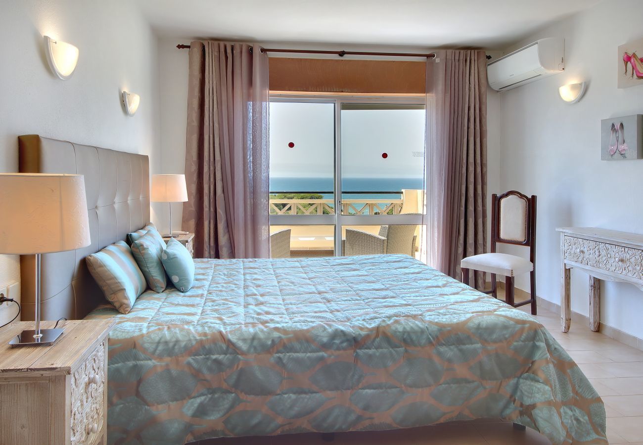 Villa em Albufeira - Villa Coelha Villa em Albufeira - Villa Coelha