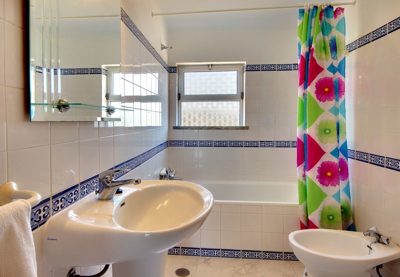 Villa em Albufeira - Villa Coelha Villa em Albufeira - Villa Coelha