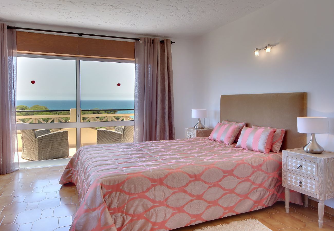 Villa em Albufeira - Villa Coelha Villa em Albufeira - Villa Coelha