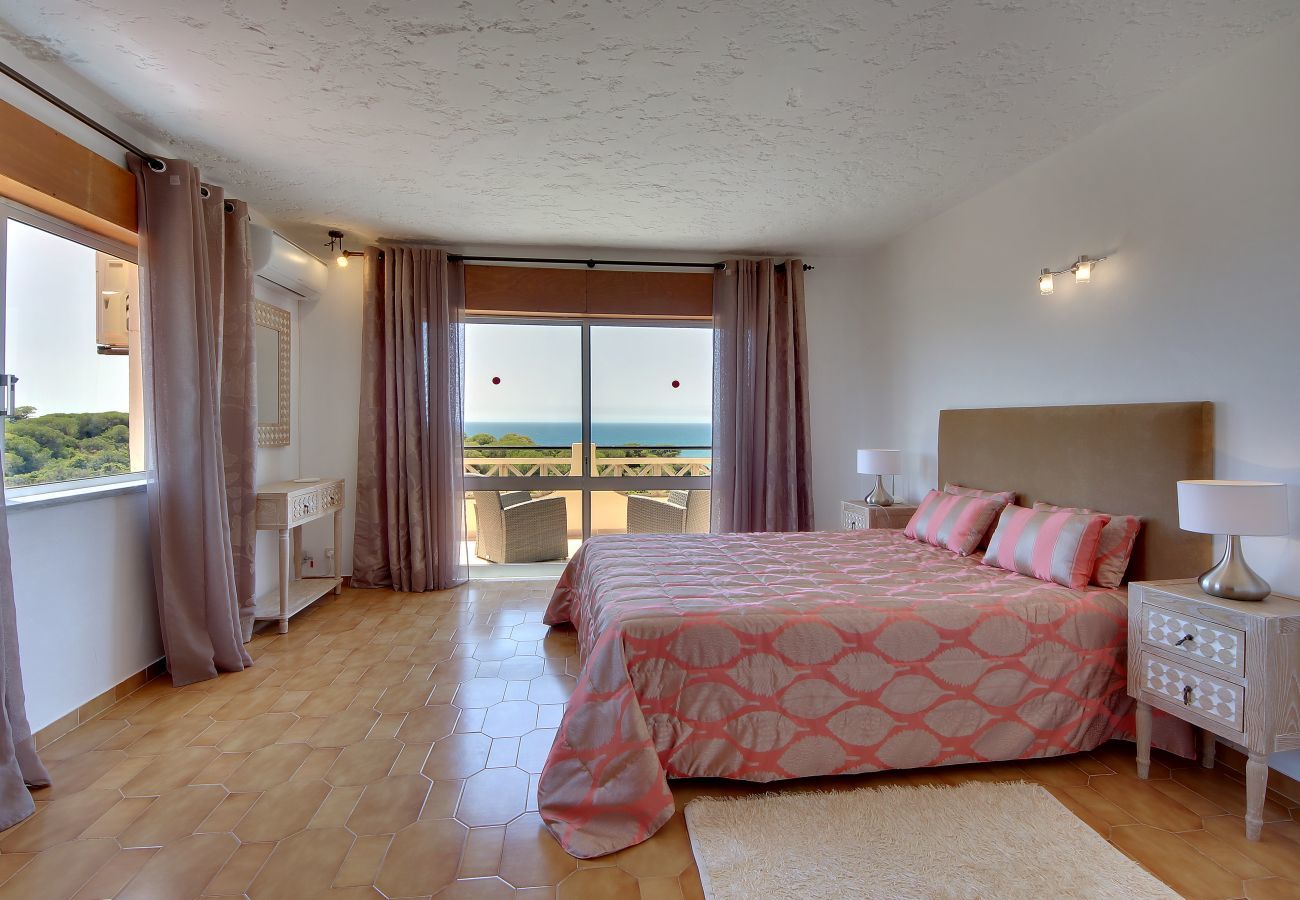 Villa em Albufeira - Villa Coelha Villa em Albufeira - Villa Coelha