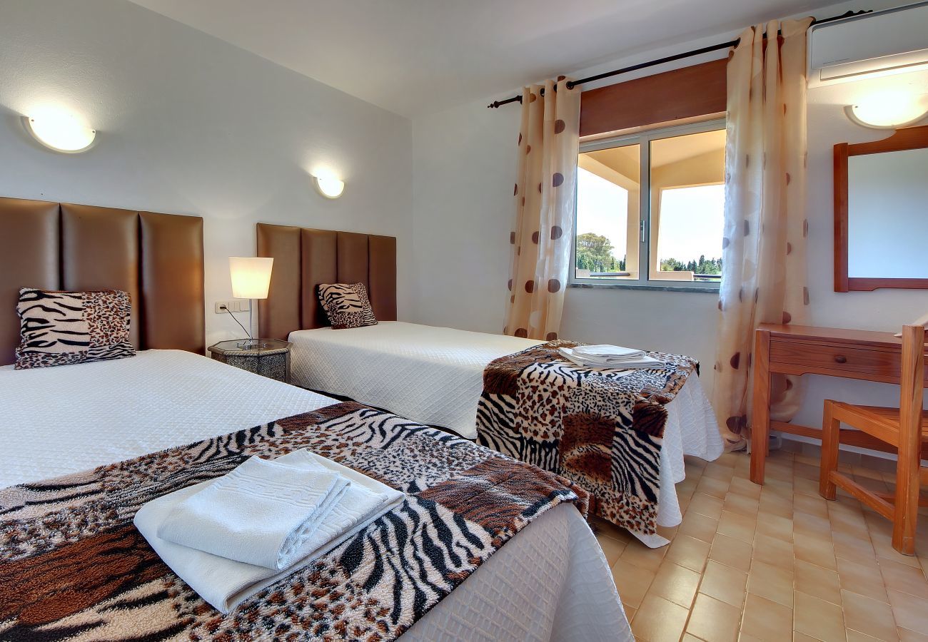 Villa em Albufeira - Villa Coelha Villa em Albufeira - Villa Coelha