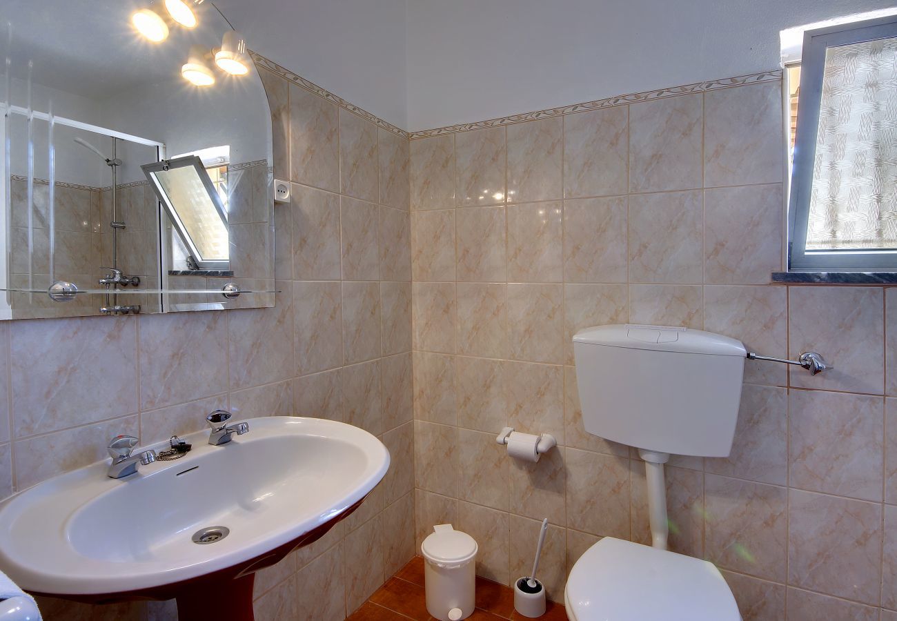 Villa em Albufeira - Villa Coelha Villa em Albufeira - Villa Coelha