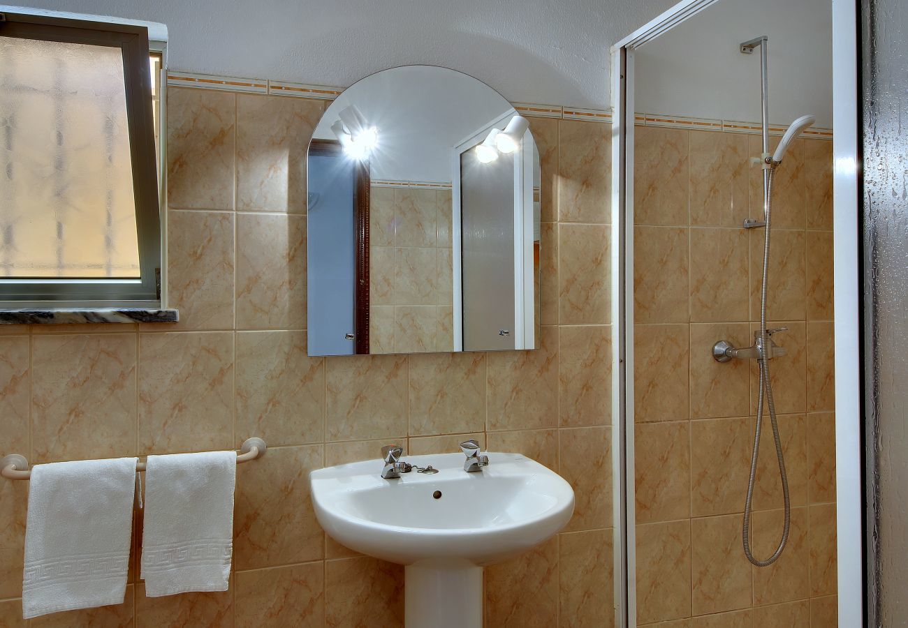 Villa em Albufeira - Villa Coelha Villa em Albufeira - Villa Coelha