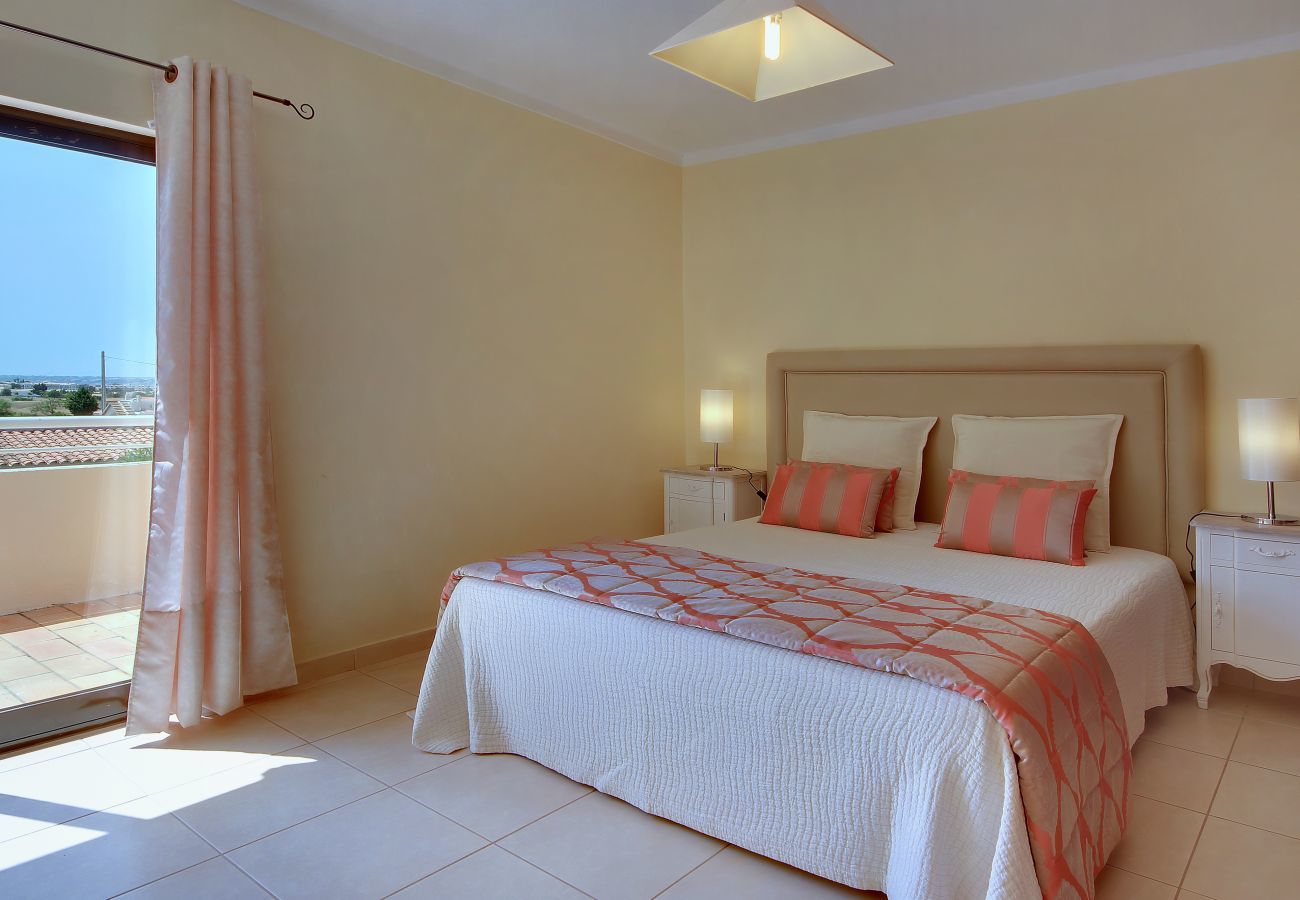 Villa em Albufeira - Villa Carlota Villa em Albufeira - Villa Carlota