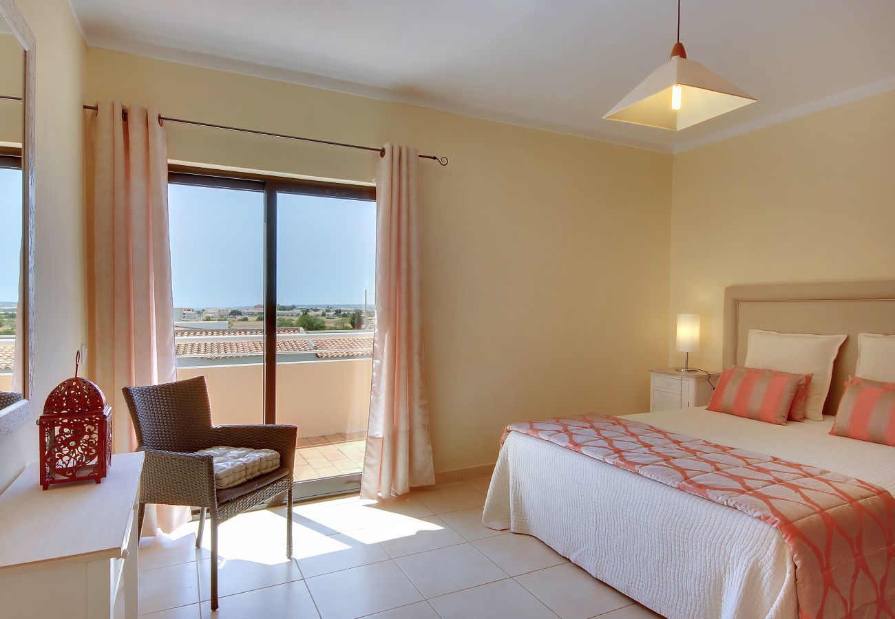 Villa em Albufeira - Villa Carlota Villa em Albufeira - Villa Carlota