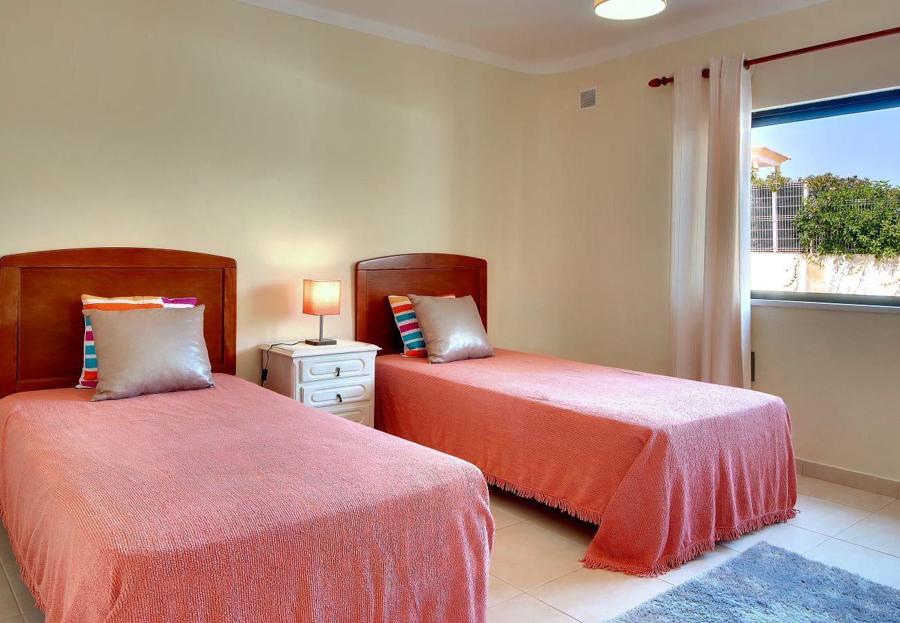 Villa em Albufeira - Villa Carlota Villa em Albufeira - Villa Carlota
