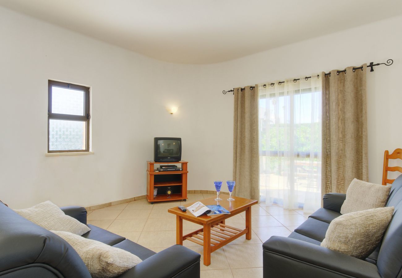 Villa em Albufeira - Villa Lourenço Villa em Albufeira - Villa Lourenço