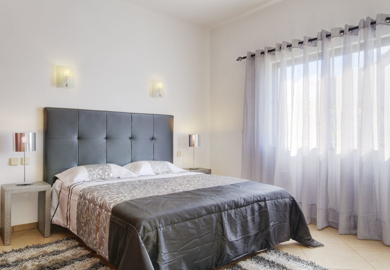Villa em Albufeira - Villa Lourenço Villa em Albufeira - Villa Lourenço