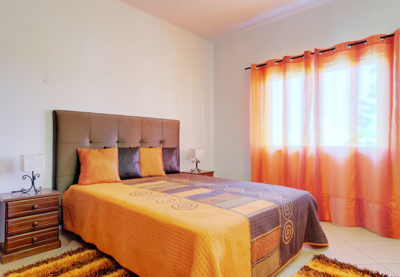 Villa em Albufeira - Villa Lourenço Villa em Albufeira - Villa Lourenço