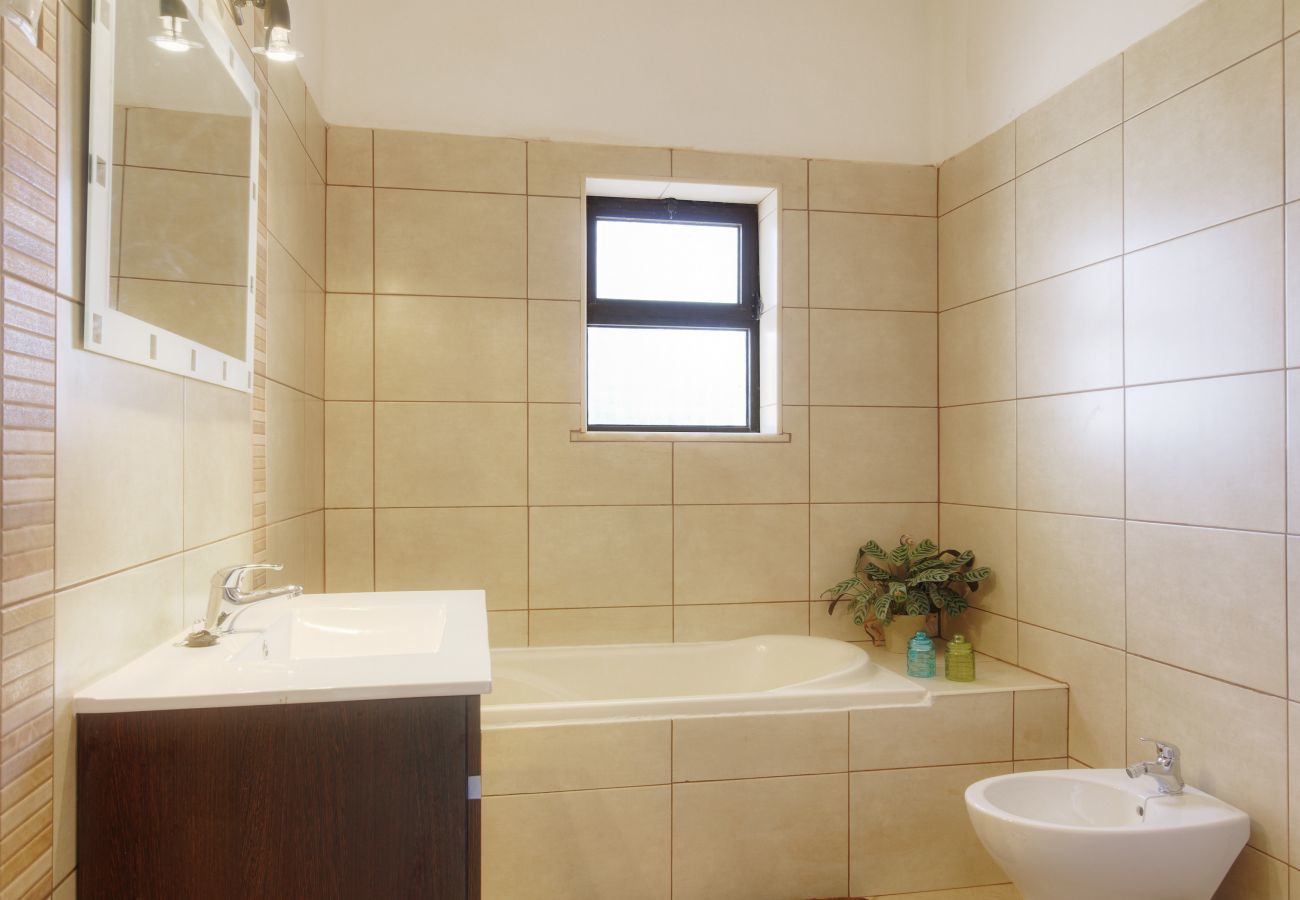 Villa em Albufeira - Villa Lourenço Villa em Albufeira - Villa Lourenço