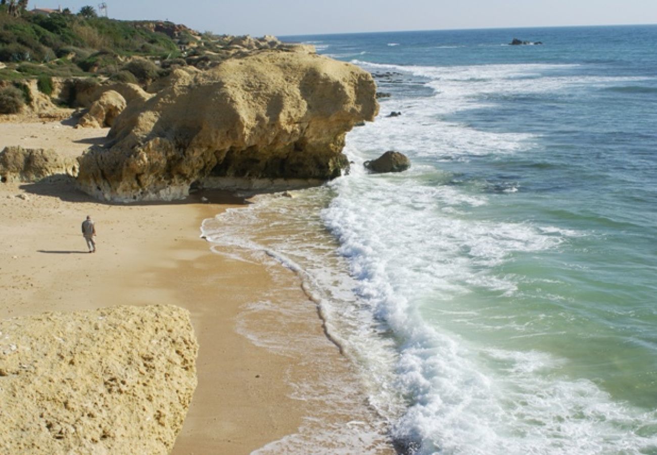 Villa em Albufeira - Villa Lourenço Villa em Albufeira - Villa Lourenço