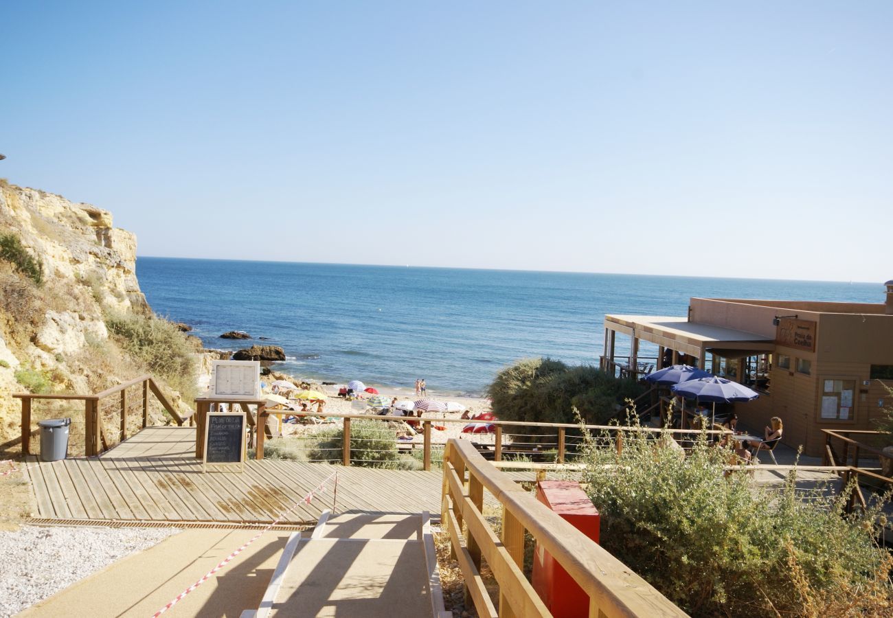 Villa em Albufeira - Villa Lourenço Villa em Albufeira - Villa Lourenço