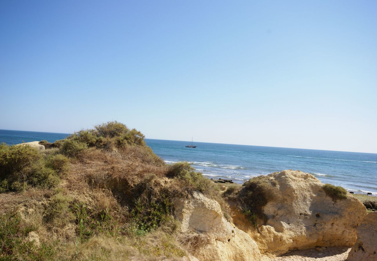 Villa em Albufeira - Villa Lourenço Villa em Albufeira - Villa Lourenço