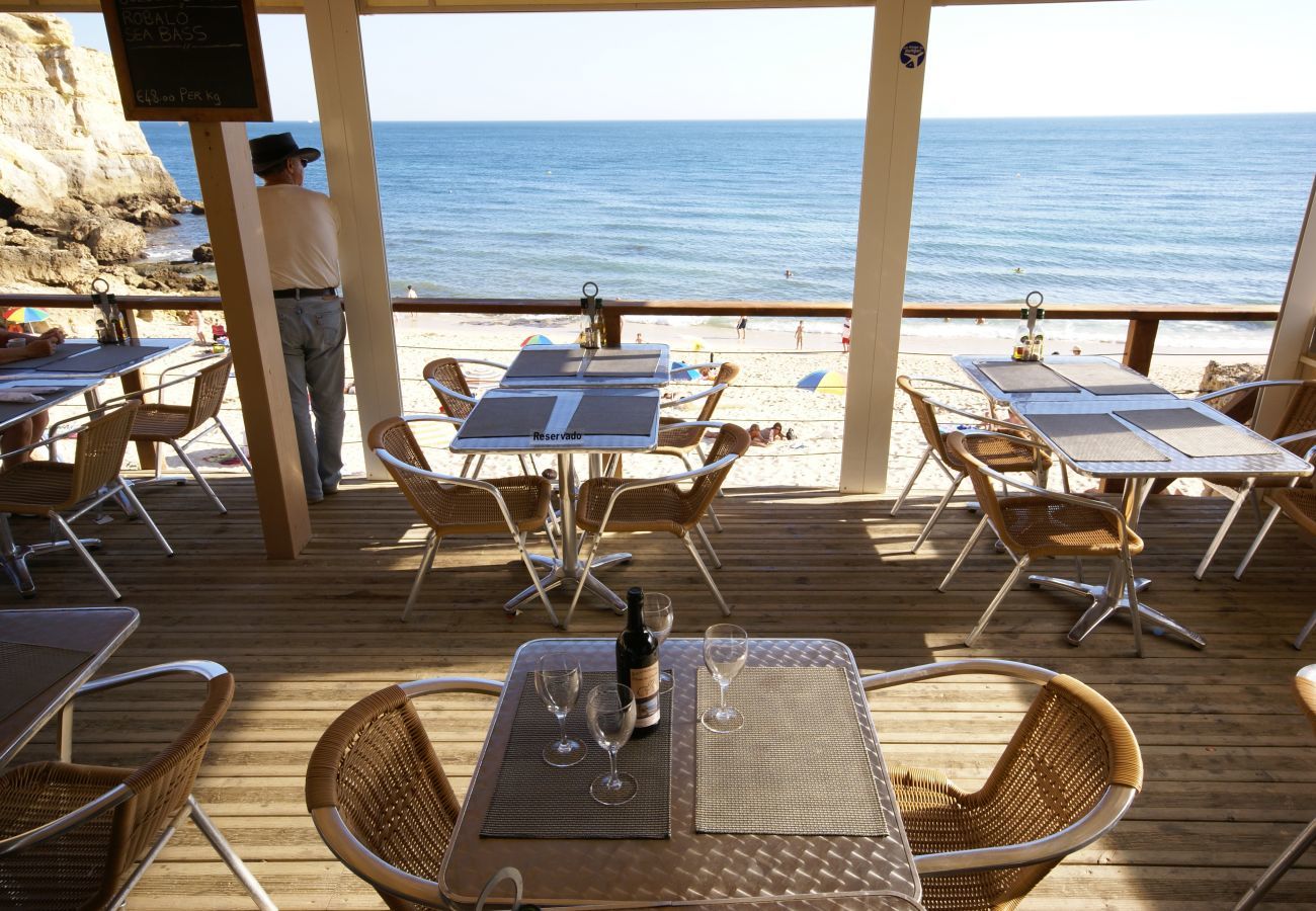 Villa em Albufeira - Villa Lourenço Villa em Albufeira - Villa Lourenço