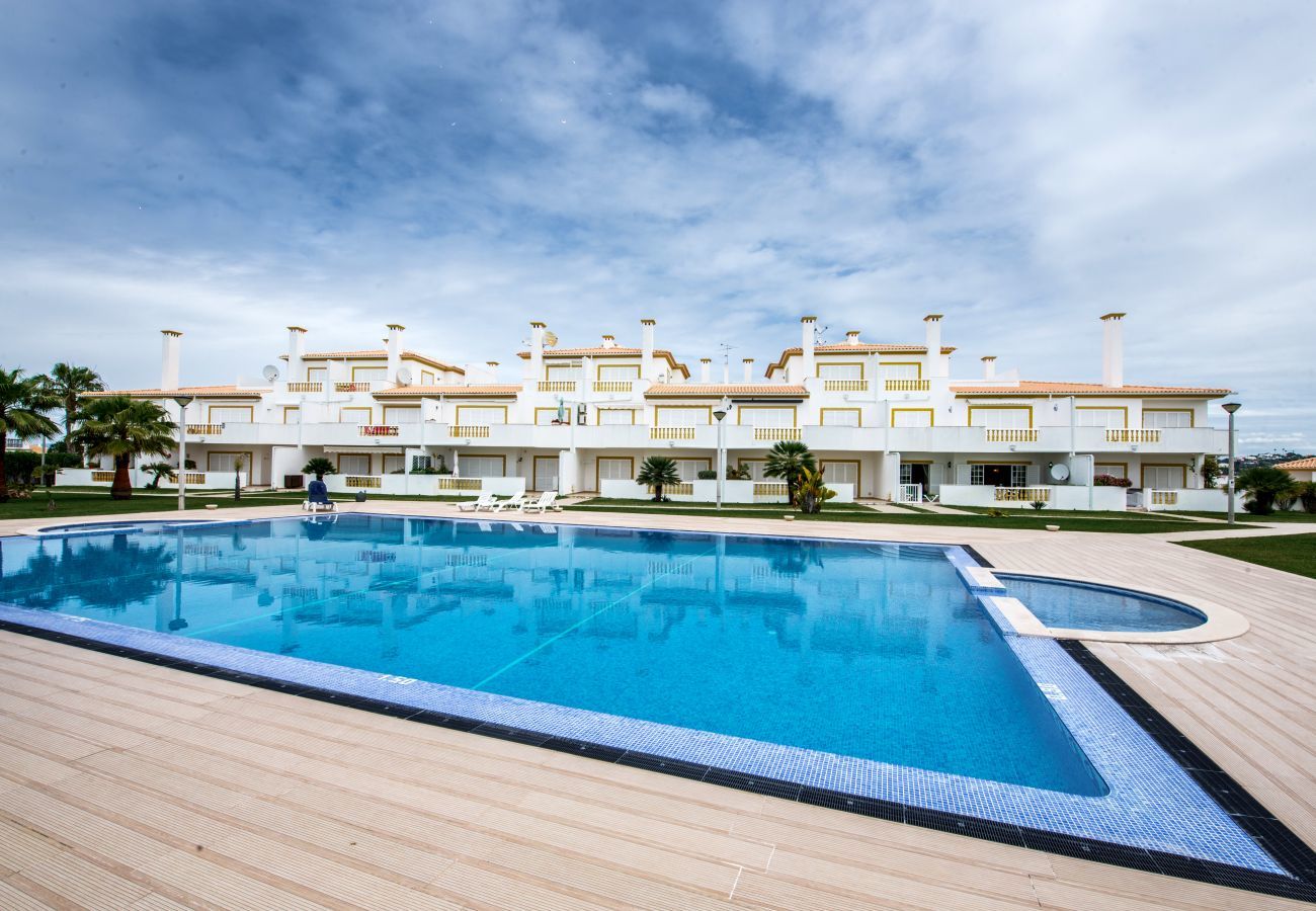 Apartamento em Albufeira - Apartment C - O Monte
