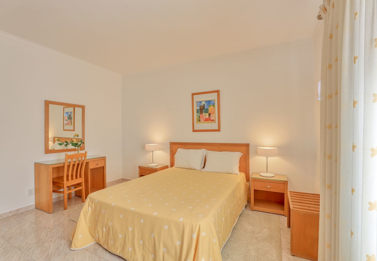 Villa em Albufeira - Villa Isabel Villa em Albufeira - Villa Isabel