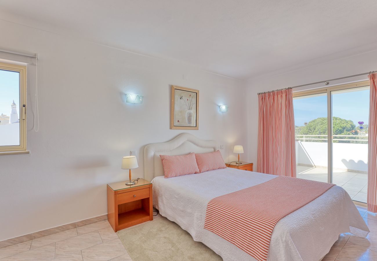 Villa em Albufeira - Villa Isabel Villa em Albufeira - Villa Isabel