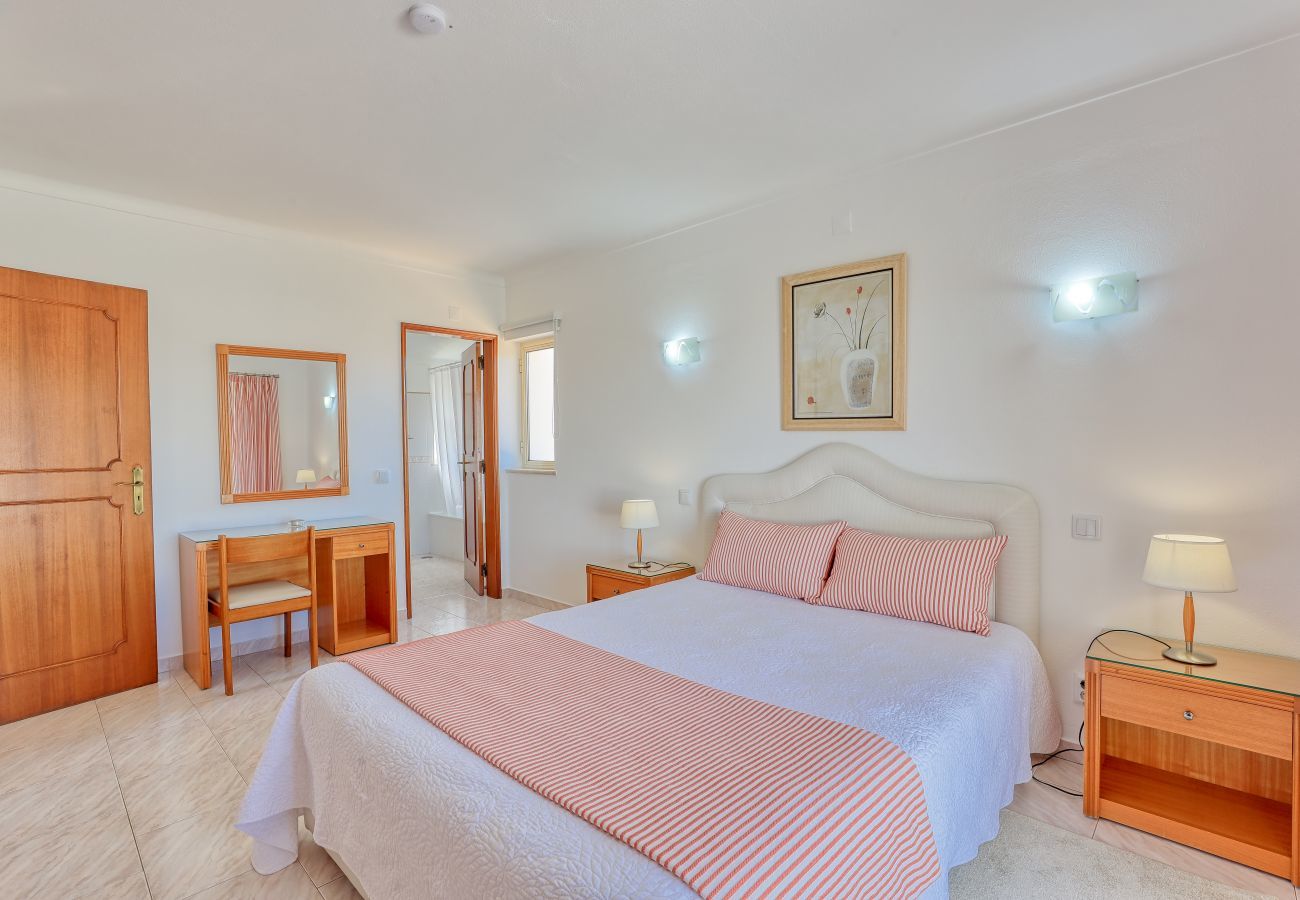 Villa em Albufeira - Villa Isabel Villa em Albufeira - Villa Isabel
