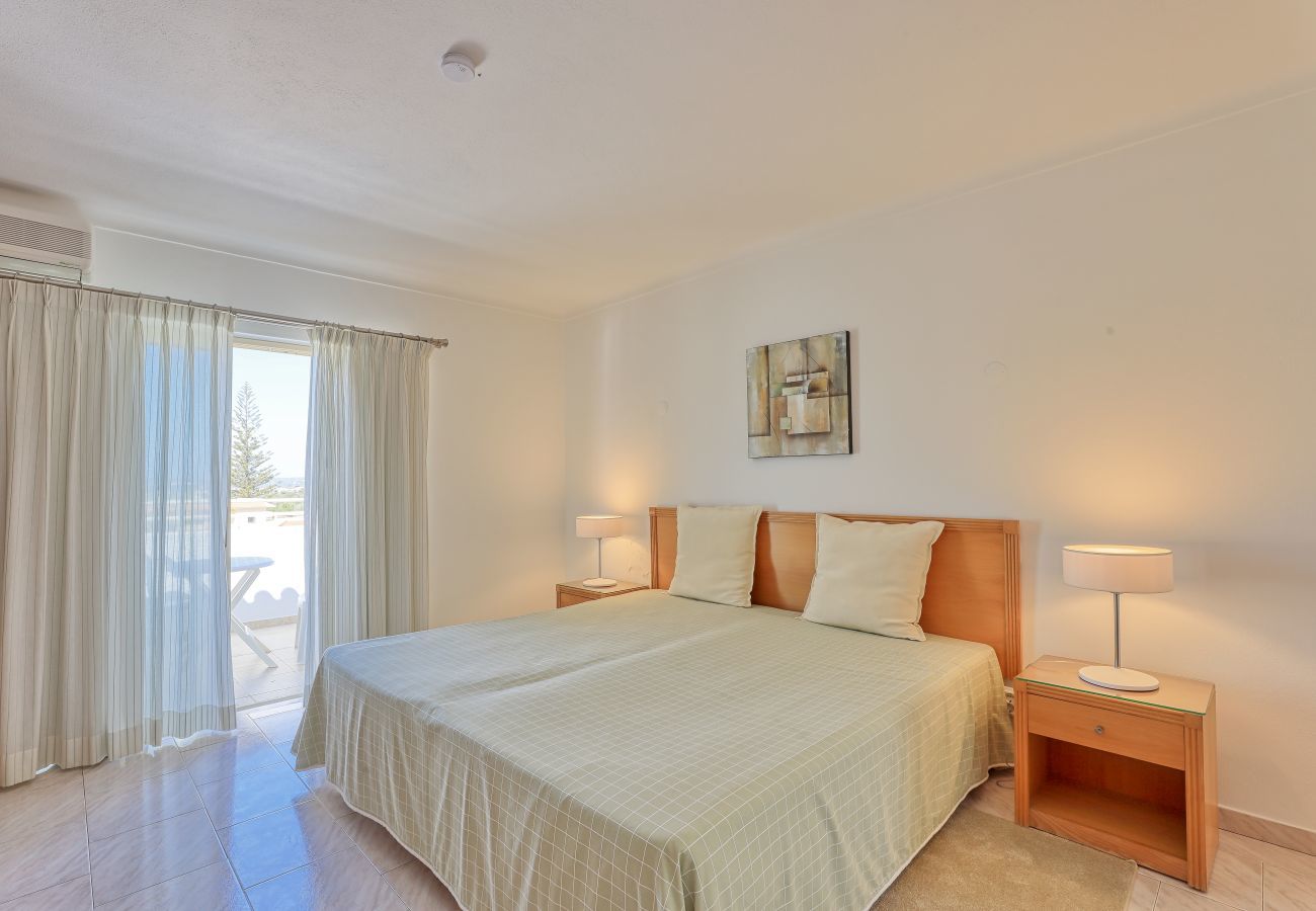 Villa em Albufeira - Villa Isabel Villa em Albufeira - Villa Isabel