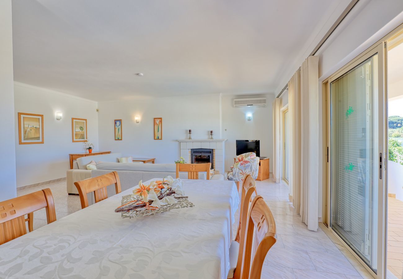Villa em Albufeira - Villa Isabel Villa em Albufeira - Villa Isabel
