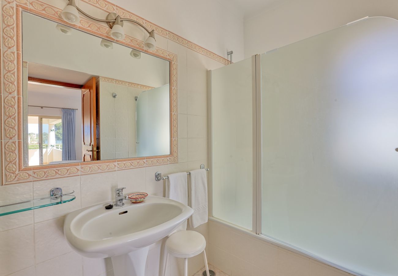 Villa em Albufeira - Villa Isabel Villa em Albufeira - Villa Isabel