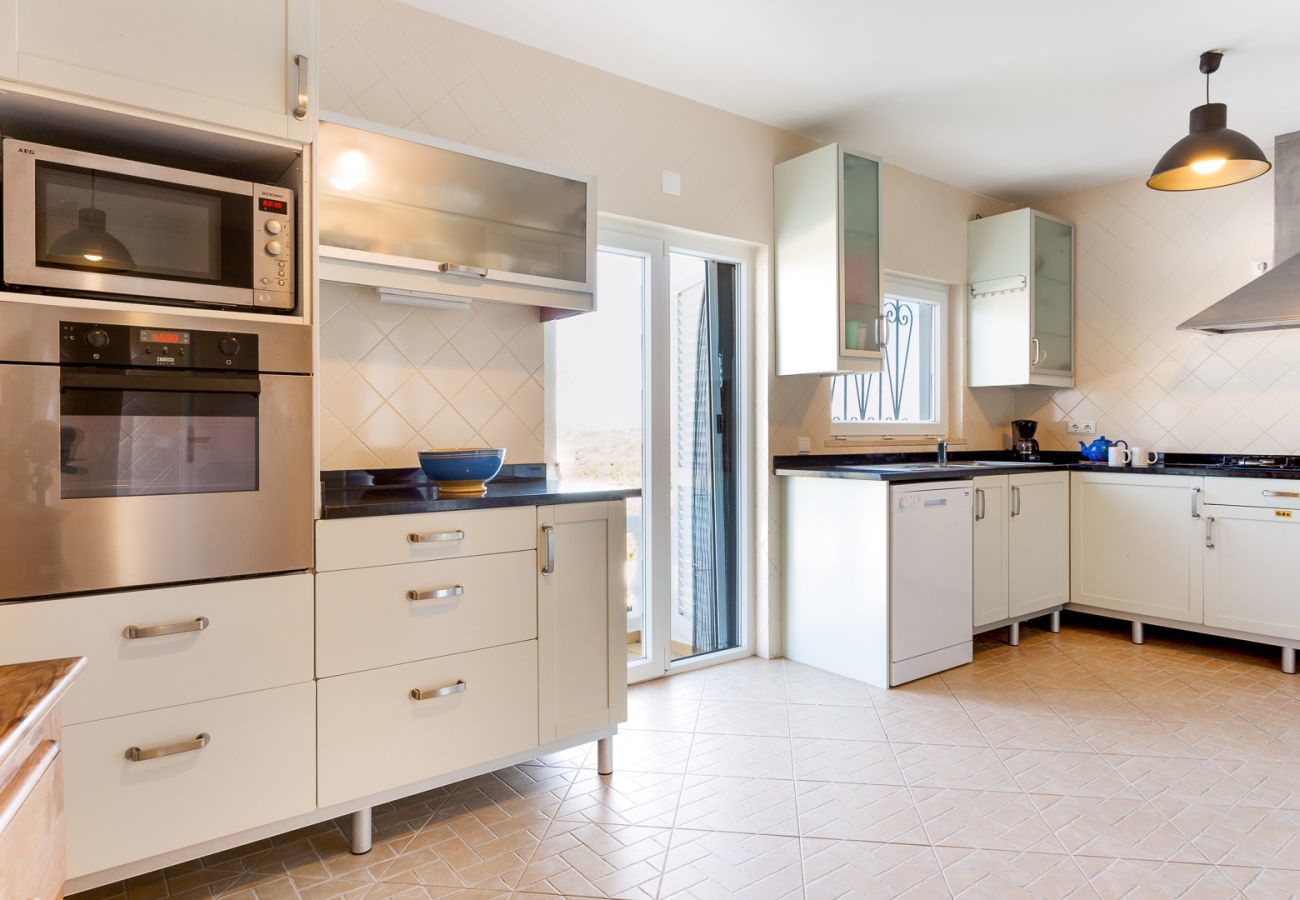 Villa em Albufeira - Ursinho Villa em Albufeira - Ursinho